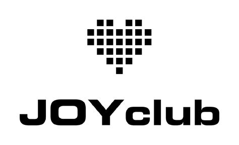 joy club|JOYclub Reviews .